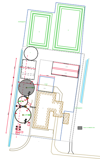 afbeelding "i_NL.IMRO.0303.9010PB07-ONH1_0005.png"