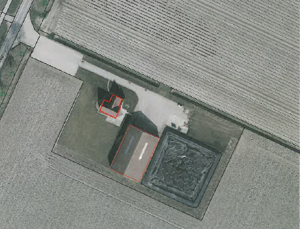afbeelding "i_NL.IMRO.0303.BP9024-ONH1_0003.png"