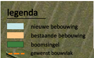 afbeelding "i_NL.IMRO.0303.BP9024-ONH1_0005.png"