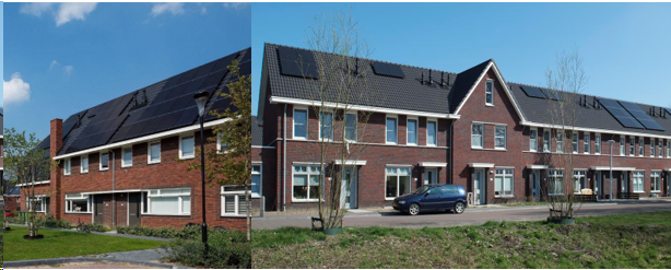 afbeelding "i_NL.IMRO.0303.D1007-VA01_0010.png"
