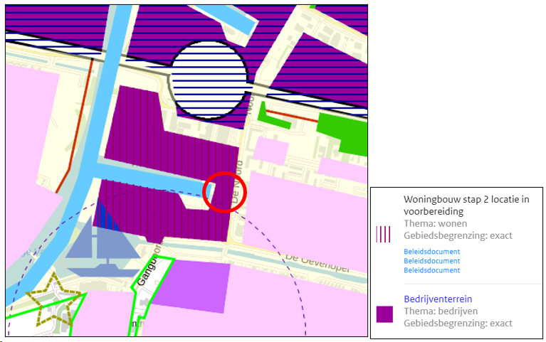 afbeelding "i_NL.IMRO.0303.D2044-VA01_0009.png"