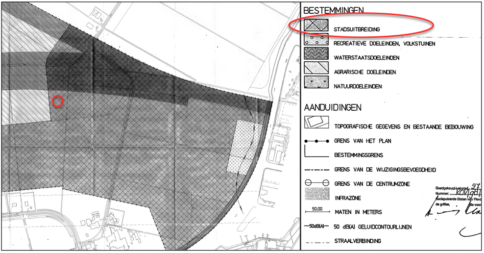 afbeelding "i_NL.IMRO.0303.D3002-0ONH_0002.png"