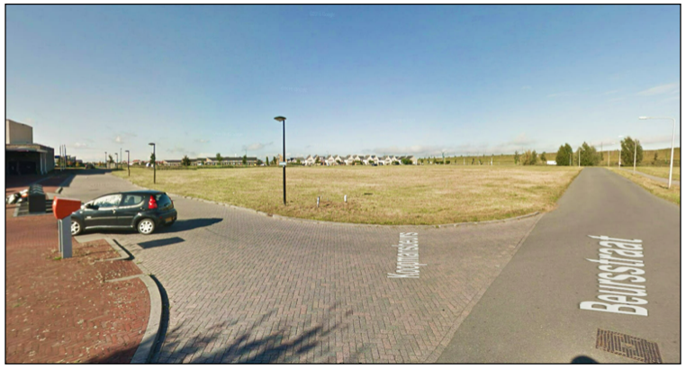 afbeelding "i_NL.IMRO.0303.D3002-0ONH_0004.png"