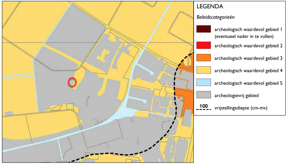 afbeelding "i_NL.IMRO.0303.D3002-0ONH_0009.png"