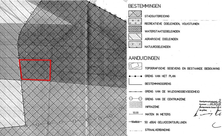afbeelding "i_NL.IMRO.0303.D3003-ON01_0003.jpg"
