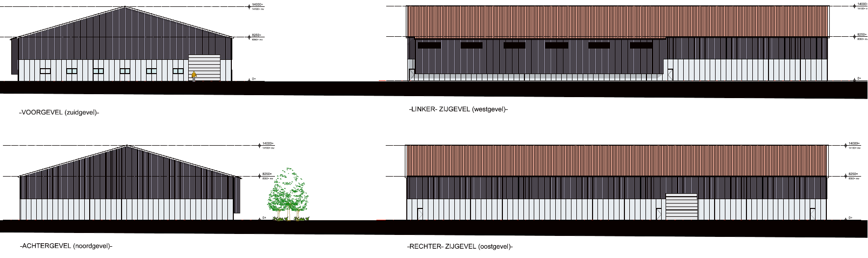 afbeelding "i_NL.IMRO.0303.D4002-ON01_0005.png"