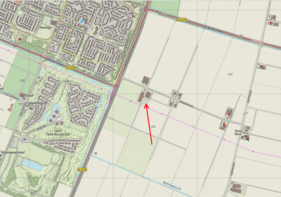 afbeelding "i_NL.IMRO.0303.D4012-VA01_0001.png"