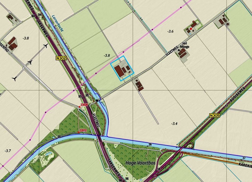 afbeelding "i_NL.IMRO.0303.D4013-VA01_0002.jpg"