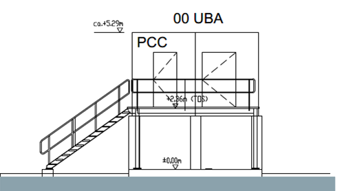 afbeelding "i_NL.IMRO.0303.D4018-ON01_0011.png"