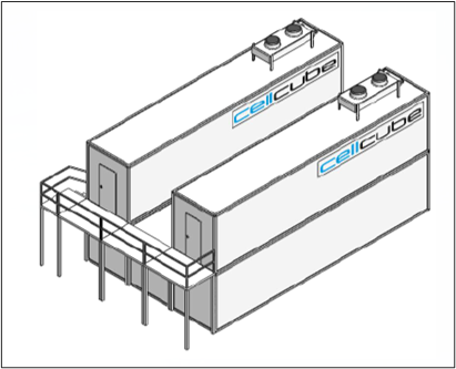 afbeelding "i_NL.IMRO.0303.D4018-ON01_0016.png"