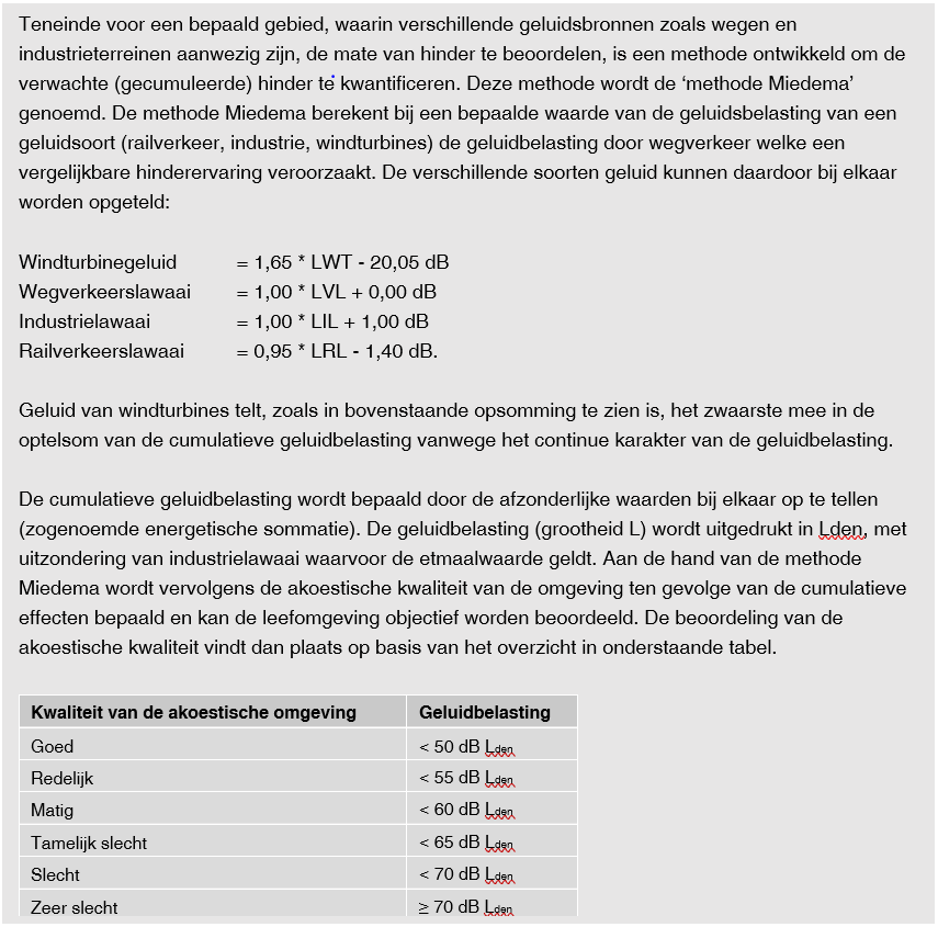 afbeelding "i_NL.IMRO.0303.D4018-ON01_0028.png"