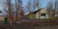 afbeelding "i_NL.IMRO.0303.D5004-VO01_0003.png"