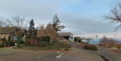 afbeelding "i_NL.IMRO.0303.D5004-VO01_0004.png"