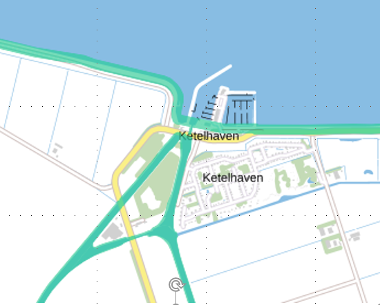 afbeelding "i_NL.IMRO.0303.D5004-VO01_0021.png"