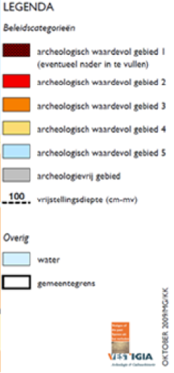 afbeelding "i_NL.IMRO.0303.D5004-VO01_0034.png"