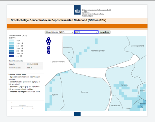 afbeelding "i_NL.IMRO.0303.D5004-VO01_0047.png"