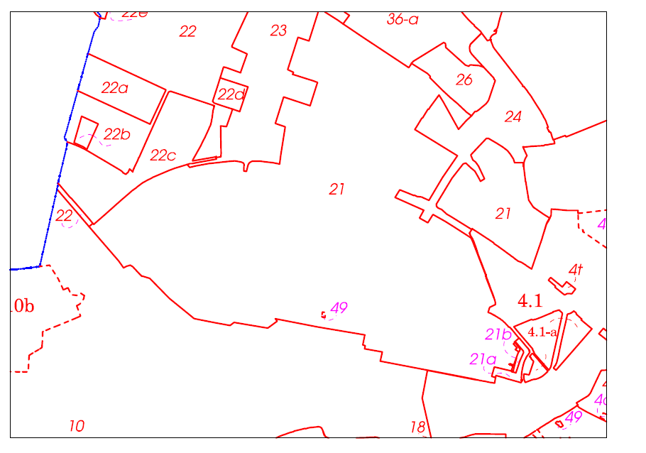 afbeelding "i_NL.IMRO.0307.BP00003-0301_0002.png"