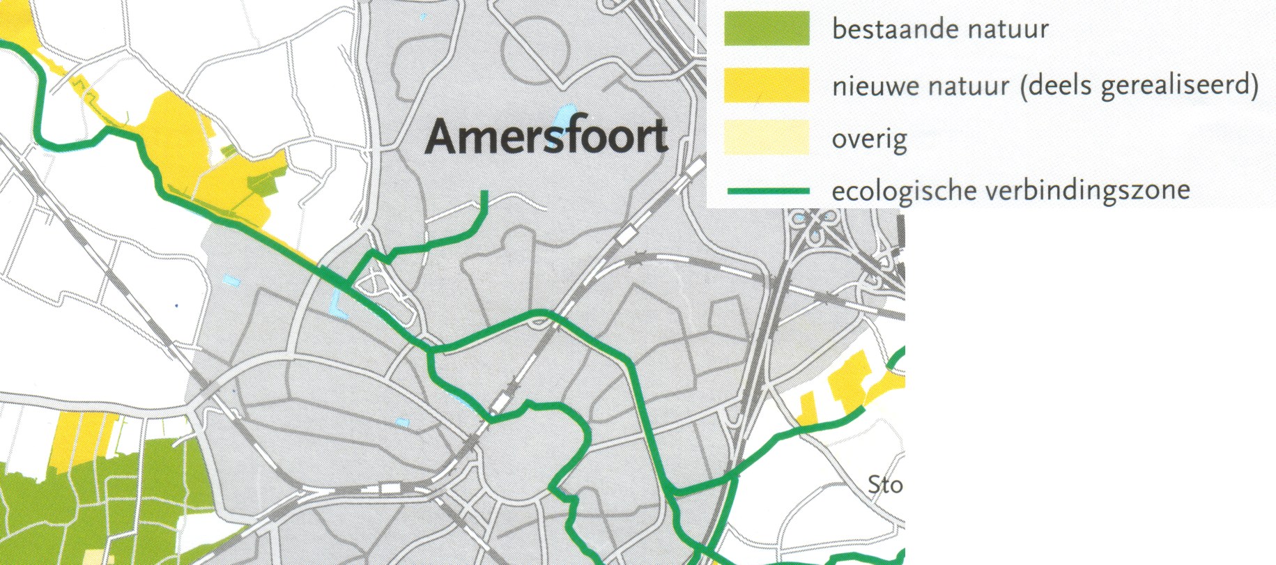 afbeelding "i_NL.IMRO.0307.BP00003-0301_0005.jpg"