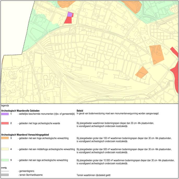 afbeelding "i_NL.IMRO.0307.BP00003-0301_0010.jpg"