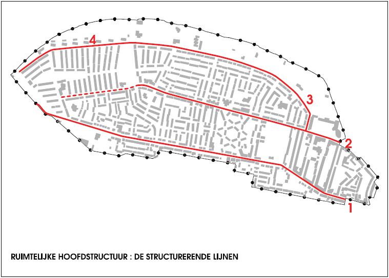 afbeelding "i_NL.IMRO.0307.BP00003-0301_0011.jpg"