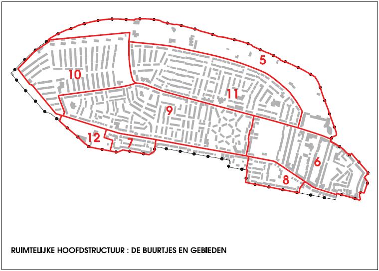 afbeelding "i_NL.IMRO.0307.BP00003-0301_0012.jpg"