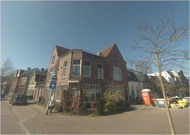 afbeelding "i_NL.IMRO.0307.BP00003-0301_0013.png"