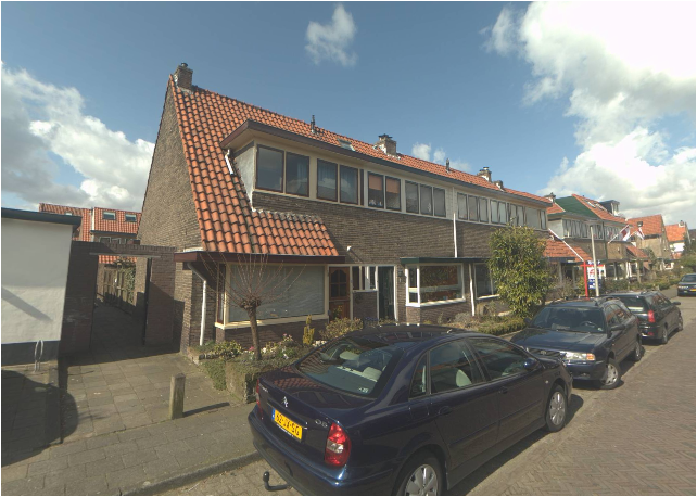 afbeelding "i_NL.IMRO.0307.BP00003-0301_0015.png"