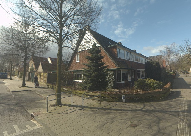afbeelding "i_NL.IMRO.0307.BP00003-0301_0016.png"