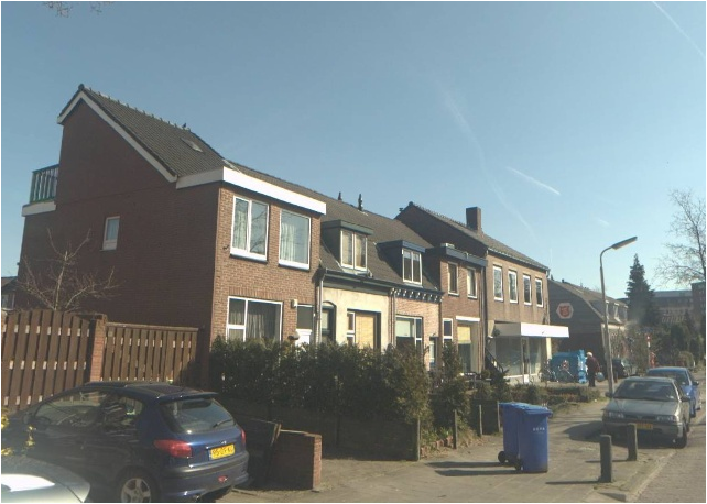 afbeelding "i_NL.IMRO.0307.BP00003-0301_0017.png"