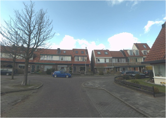 afbeelding "i_NL.IMRO.0307.BP00003-0301_0018.png"
