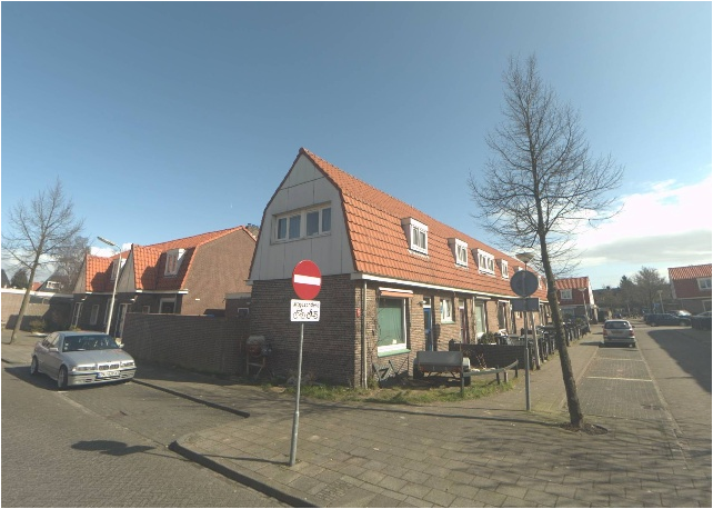 afbeelding "i_NL.IMRO.0307.BP00003-0301_0019.png"