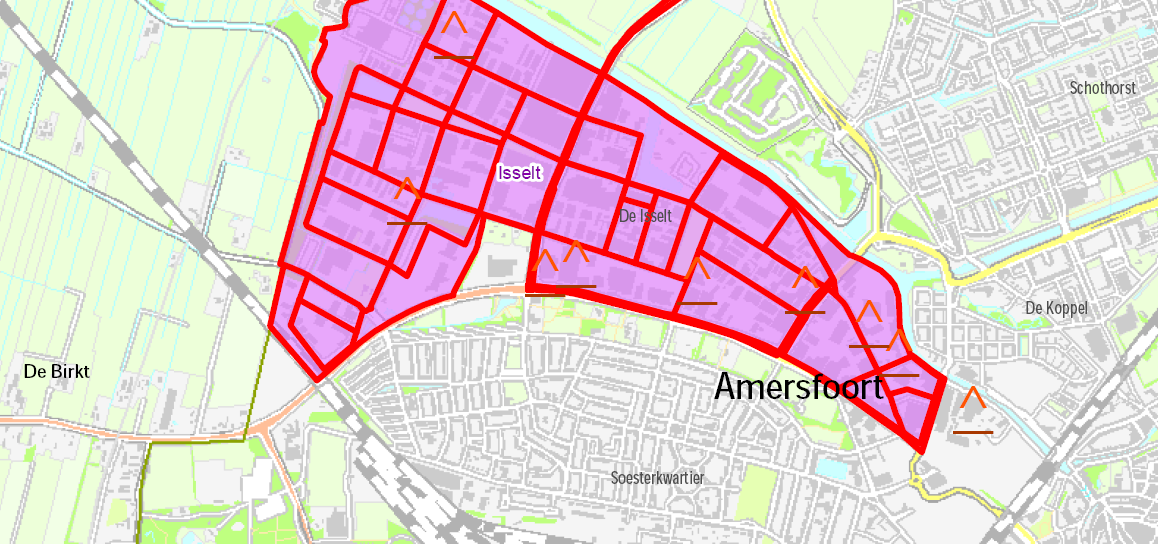 afbeelding "i_NL.IMRO.0307.BP00003-0301_0021.png"
