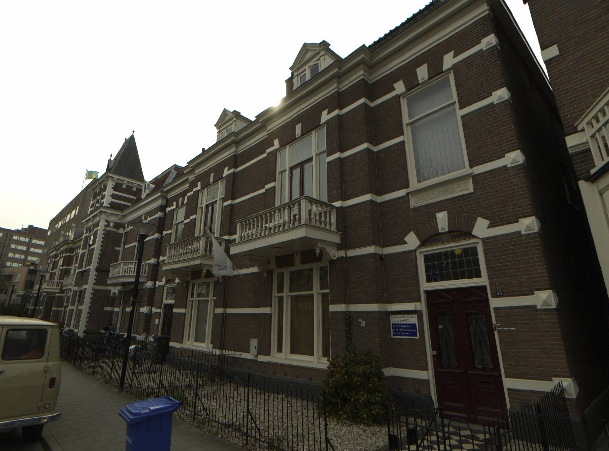 afbeelding "i_NL.IMRO.0307.BP00004-0301_0008.png"
