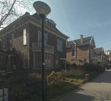 afbeelding "i_NL.IMRO.0307.BP00004-0301_0012.jpg"