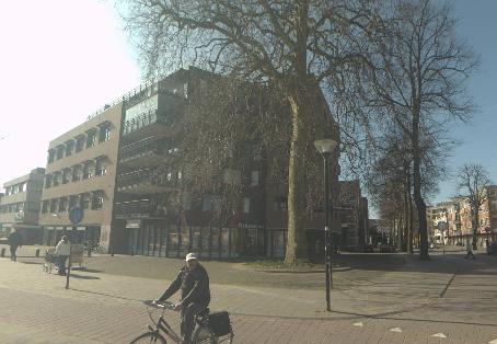 afbeelding "i_NL.IMRO.0307.BP00004-0301_0013.jpg"