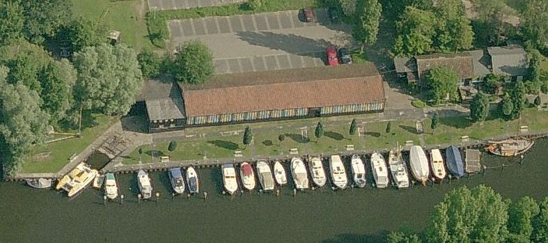 afbeelding "i_NL.IMRO.0307.BP00018-0301_0006.jpg"