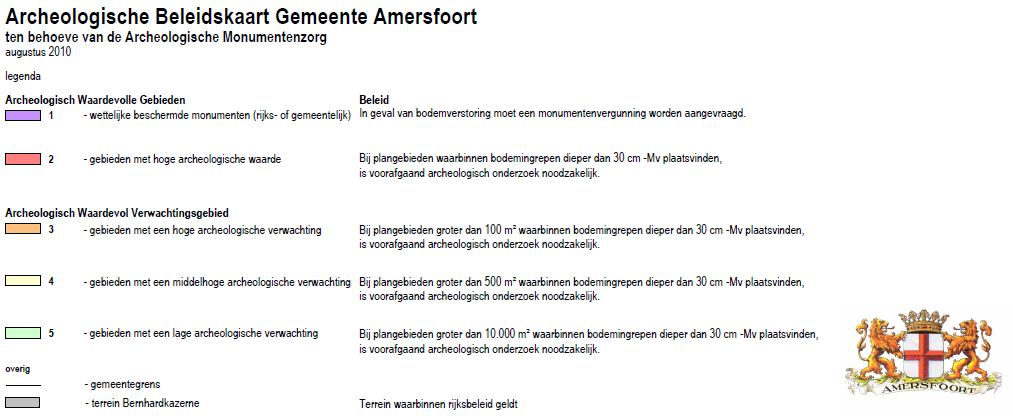 afbeelding "i_NL.IMRO.0307.BP00018-0301_0015.png"