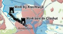 afbeelding "i_NL.IMRO.0307.BP00018-0301_0017.jpg"