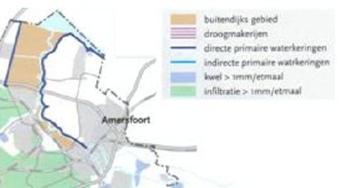 afbeelding "i_NL.IMRO.0307.BP00018-0301_0018.png"