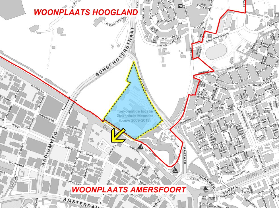 afbeelding "i_NL.IMRO.0307.BP00018-0301_0026.jpg"