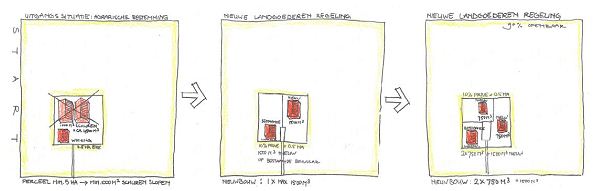 afbeelding "i_NL.IMRO.0307.BP00018-0301_0027.jpg"