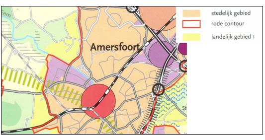 afbeelding "i_NL.IMRO.0307.BP00018-0301_0030.jpg"