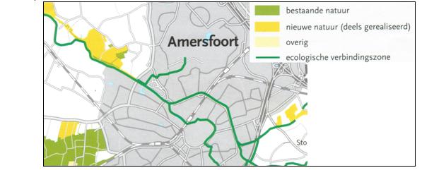 afbeelding "i_NL.IMRO.0307.BP00018-0301_0032.jpg"