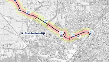 afbeelding "i_NL.IMRO.0307.BP00018-0301_0058.png"
