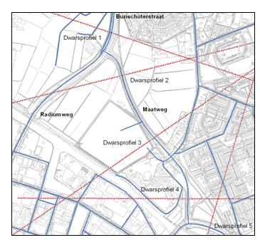 afbeelding "i_NL.IMRO.0307.BP00018-0301_0069.jpg"