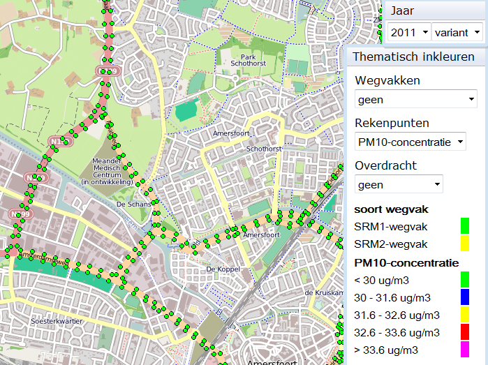 afbeelding "i_NL.IMRO.0307.BP00018-0301_0072.png"