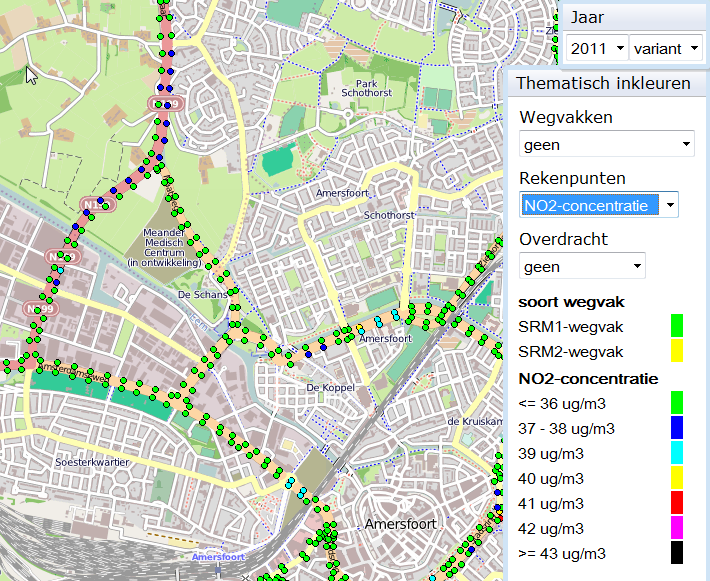afbeelding "i_NL.IMRO.0307.BP00018-0301_0073.png"