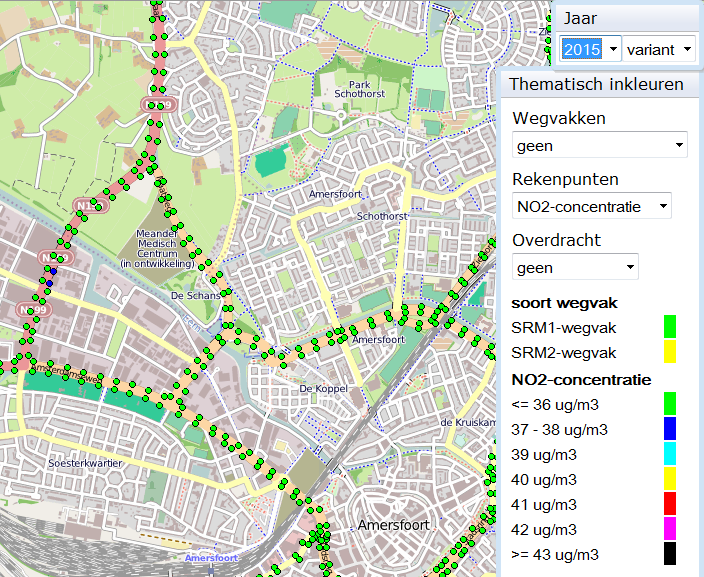 afbeelding "i_NL.IMRO.0307.BP00018-0301_0074.png"