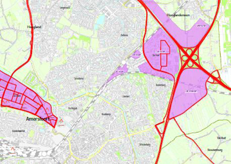 afbeelding "i_NL.IMRO.0307.BP00018-0301_0075.png"