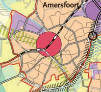 afbeelding "i_NL.IMRO.0307.BP00024-0301_0007.png"